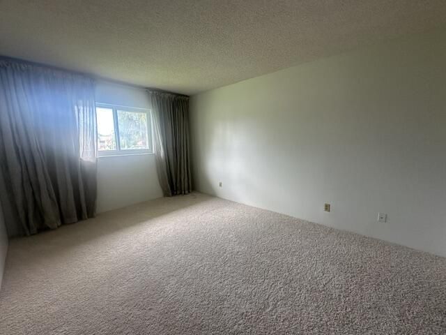 22805 SW 66th Avenue, Unit 207, Boca Raton, FL 33428 Photo