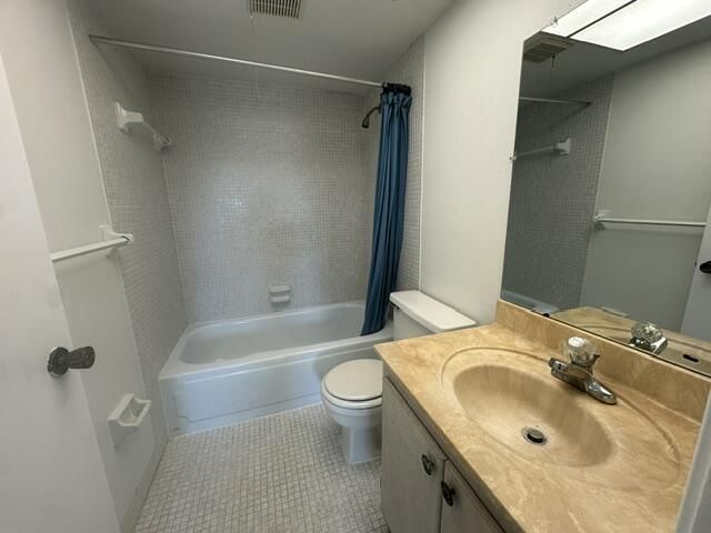 22805 SW 66th Avenue, Unit 207, Boca Raton, FL 33428 Photo