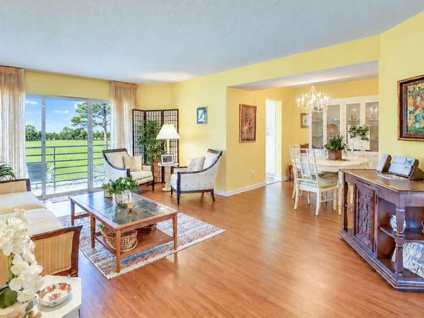 3755 VIA POINCIANA, Unit 402, Lake Worth, FL 33467