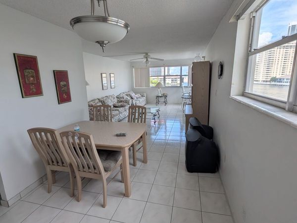 111 Golden Isles Drive, Unit C10, Hallandale Beach, FL 33009