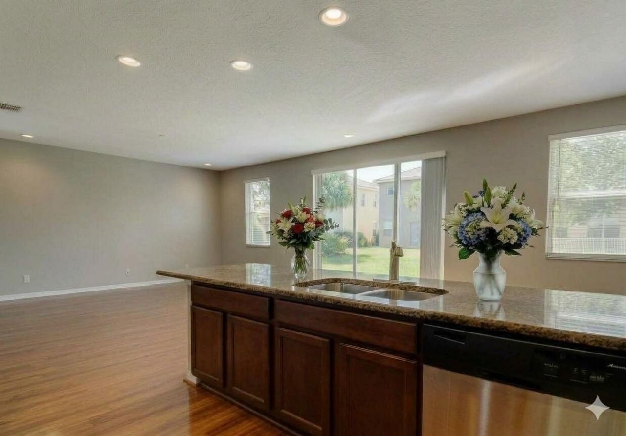 730 NW Leonardo Circle, Port Saint Lucie, FL 34986 Photo