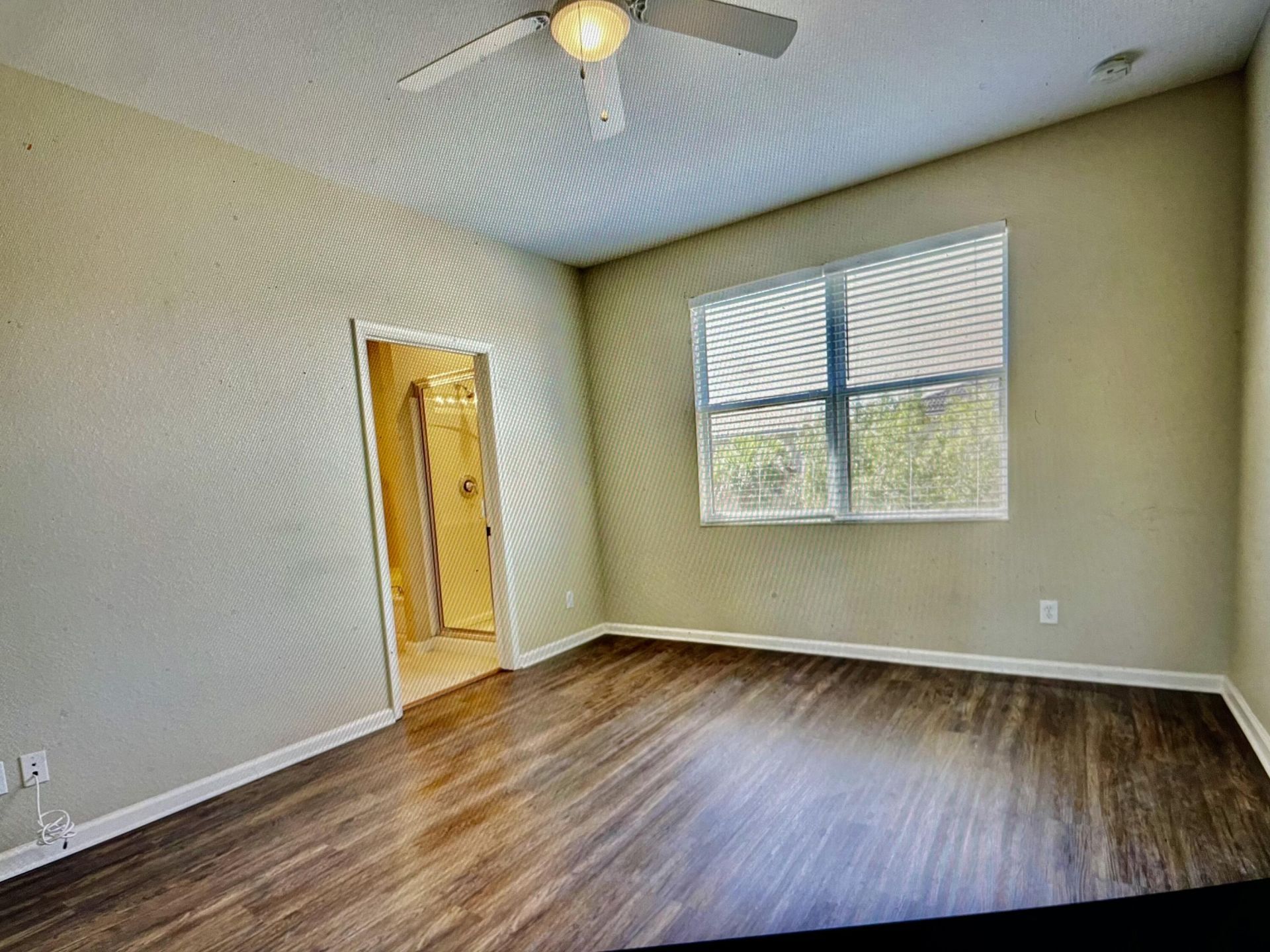 730 NW Leonardo Circle, Port Saint Lucie, FL 34986 Photo