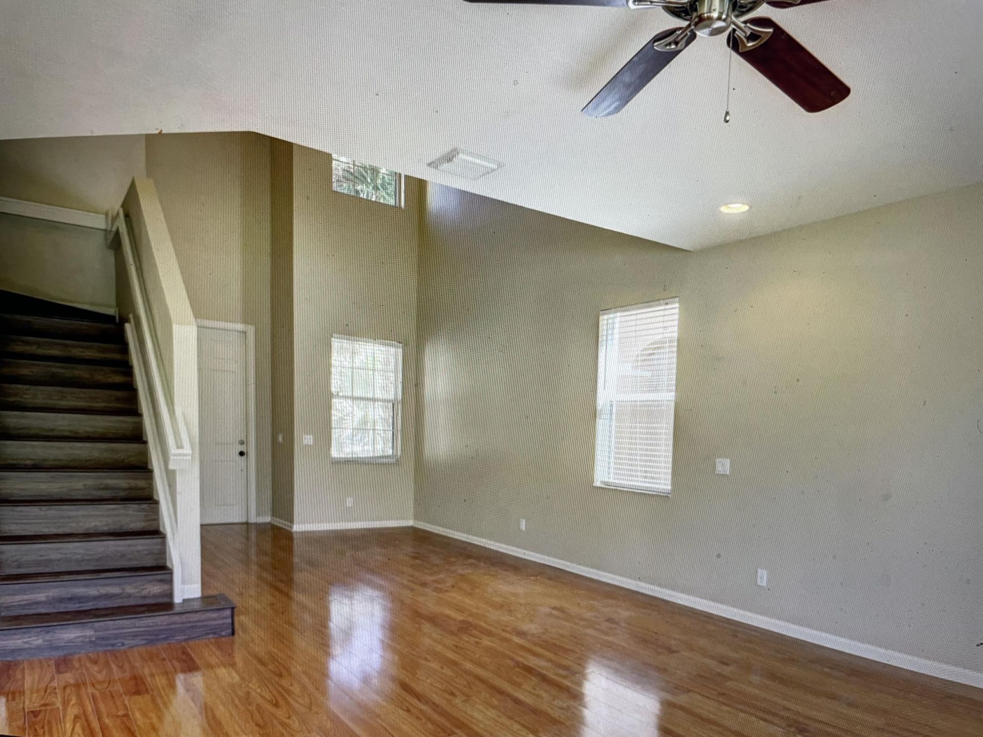 730 NW Leonardo Circle, Port Saint Lucie, FL 34986 Photo