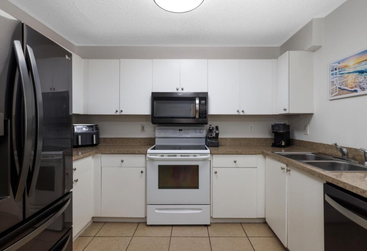 1810 SW Gemini Lane, Port Saint Lucie, FL 34984 Photo