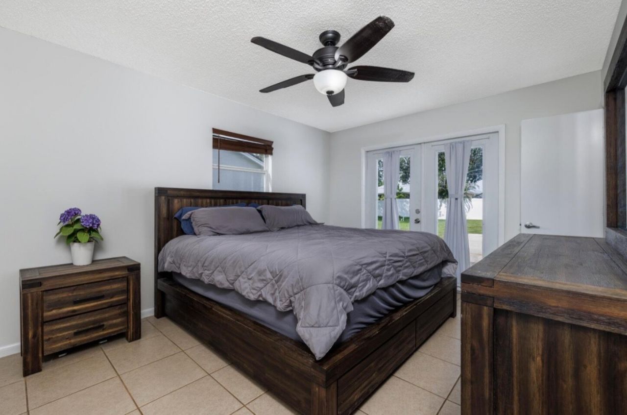 1810 SW Gemini Lane, Port Saint Lucie, FL 34984 Photo