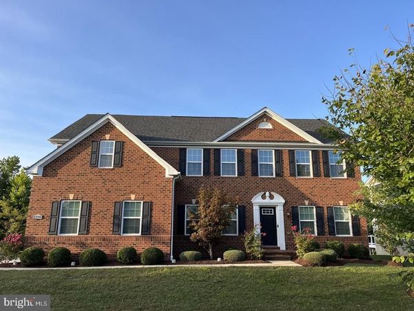 13910 SHANNOCK LANE , UPPER MARLBORO, MD 20774