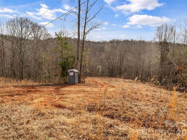 173 & 207 Deer Creek Trail , Statesville, NC 28677