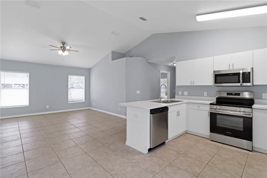251 12th Street Sw, Vero Beach, FL 32962 Photo