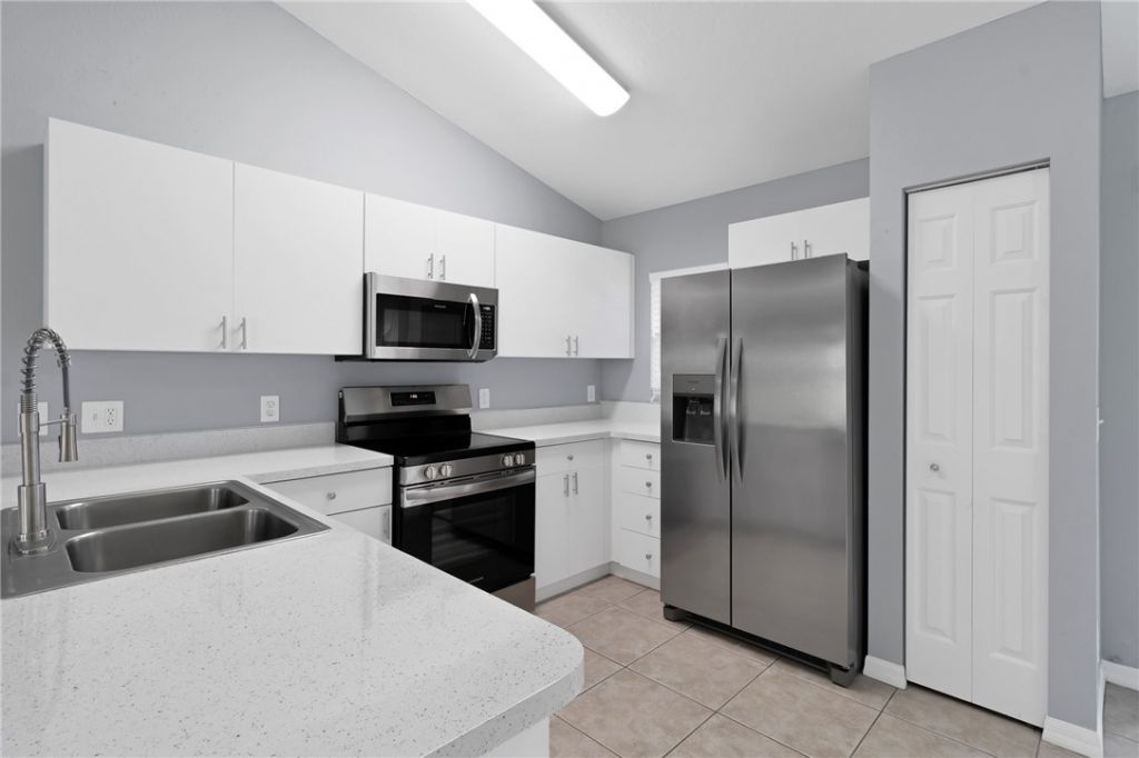 251 12th Street Sw, Vero Beach, FL 32962 Photo