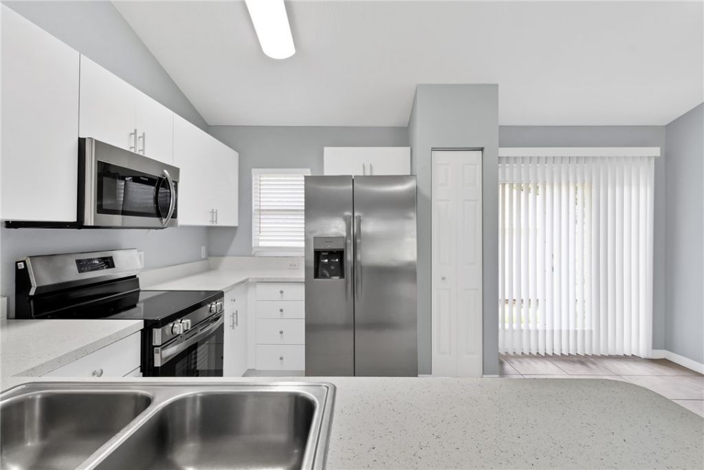 251 12th Street Sw, Vero Beach, FL 32962 Photo