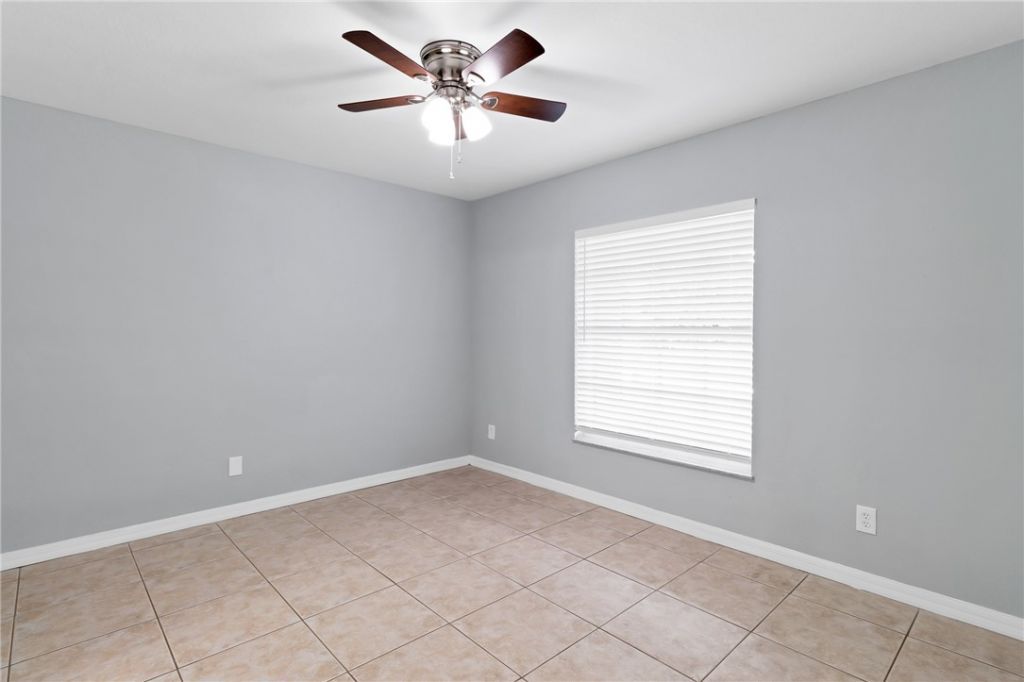 251 12th Street Sw, Vero Beach, FL 32962 Photo