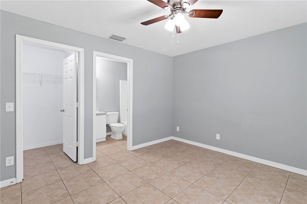 251 12th Street Sw, Vero Beach, FL 32962 Photo