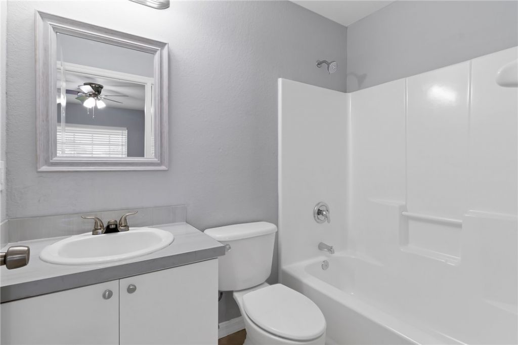 251 12th Street Sw, Vero Beach, FL 32962 Photo