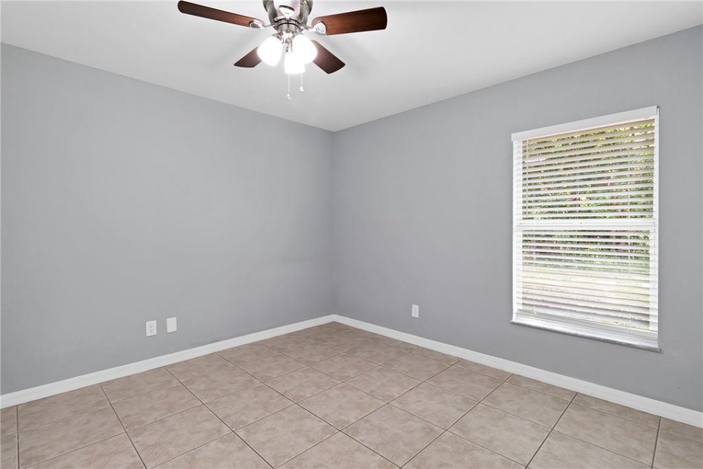 251 12th Street Sw, Vero Beach, FL 32962 Photo