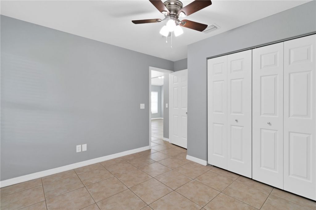 251 12th Street Sw, Vero Beach, FL 32962 Photo