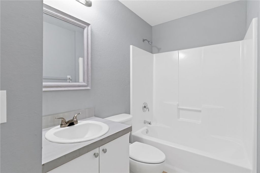 251 12th Street Sw, Vero Beach, FL 32962 Photo