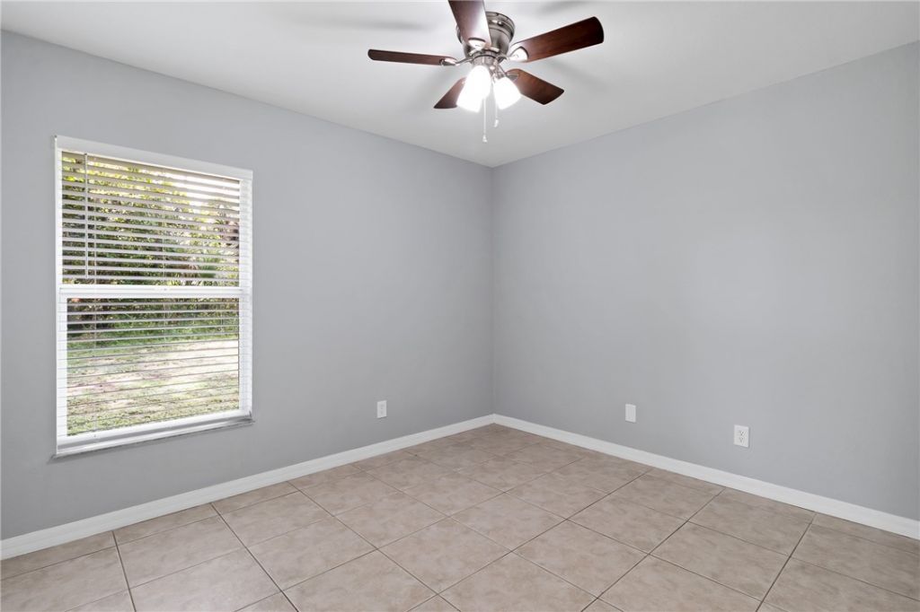 251 12th Street Sw, Vero Beach, FL 32962 Photo