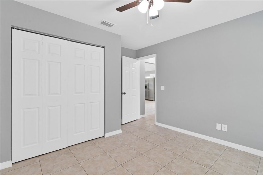 251 12th Street Sw, Vero Beach, FL 32962 Photo