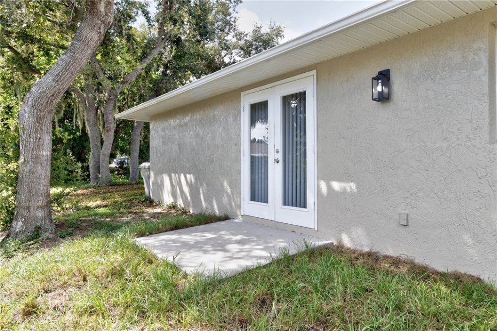 251 12th Street Sw, Vero Beach, FL 32962 Photo