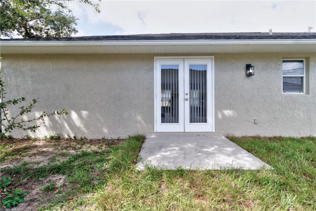 251 12th Street Sw, Vero Beach, FL 32962 Photo