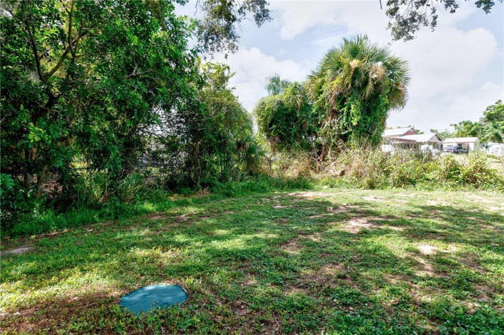 251 12th Street Sw, Vero Beach, FL 32962 Photo