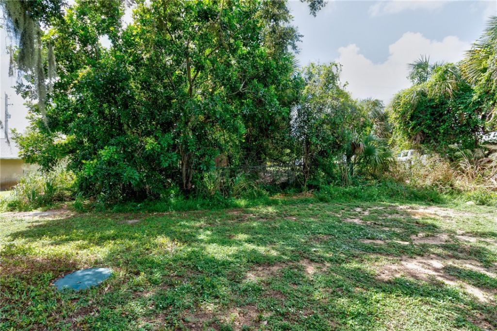 251 12th Street Sw, Vero Beach, FL 32962 Photo