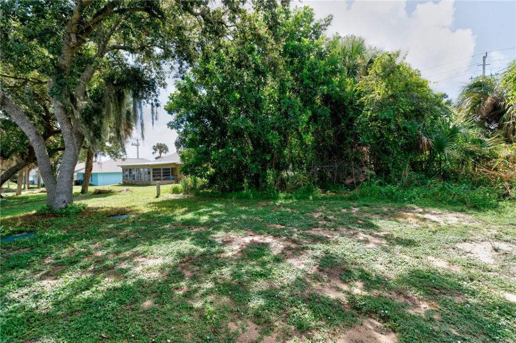 251 12th Street Sw, Vero Beach, FL 32962 Photo