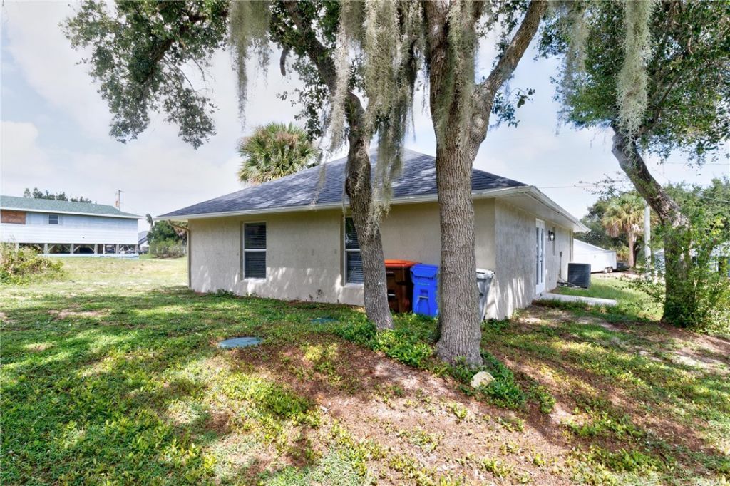 251 12th Street Sw, Vero Beach, FL 32962 Photo