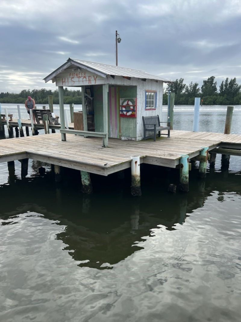 251 12th Street Sw, Vero Beach, FL 32962 Photo