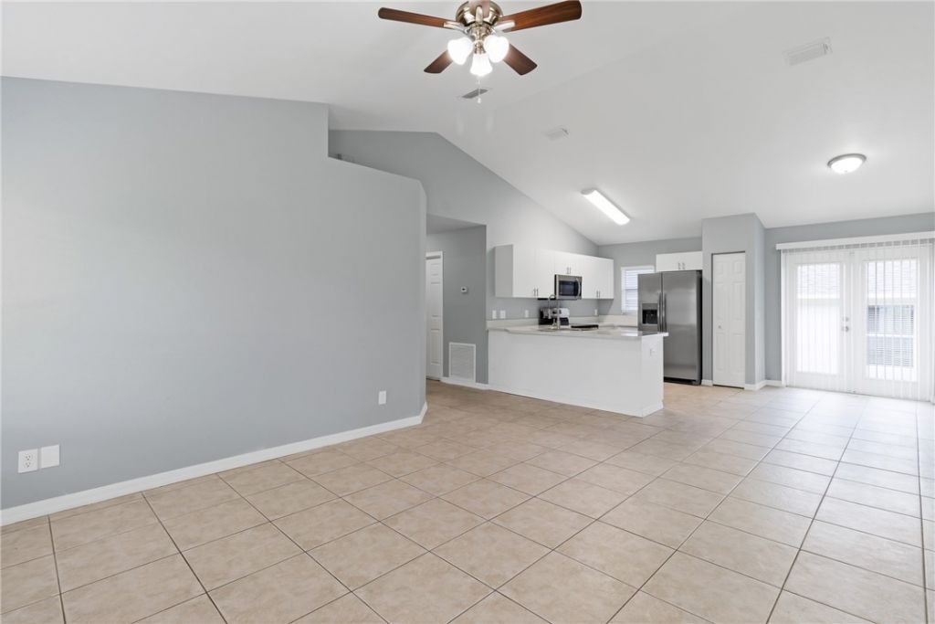 251 12th Street Sw, Vero Beach, FL 32962 Photo