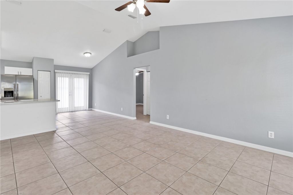 251 12th Street Sw, Vero Beach, FL 32962 Photo