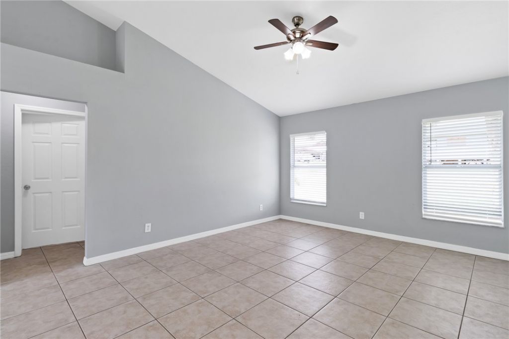 251 12th Street Sw, Vero Beach, FL 32962 Photo