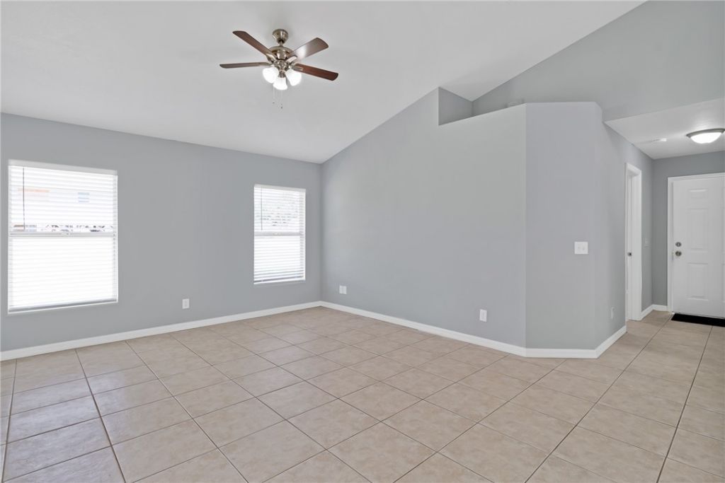 251 12th Street Sw, Vero Beach, FL 32962 Photo