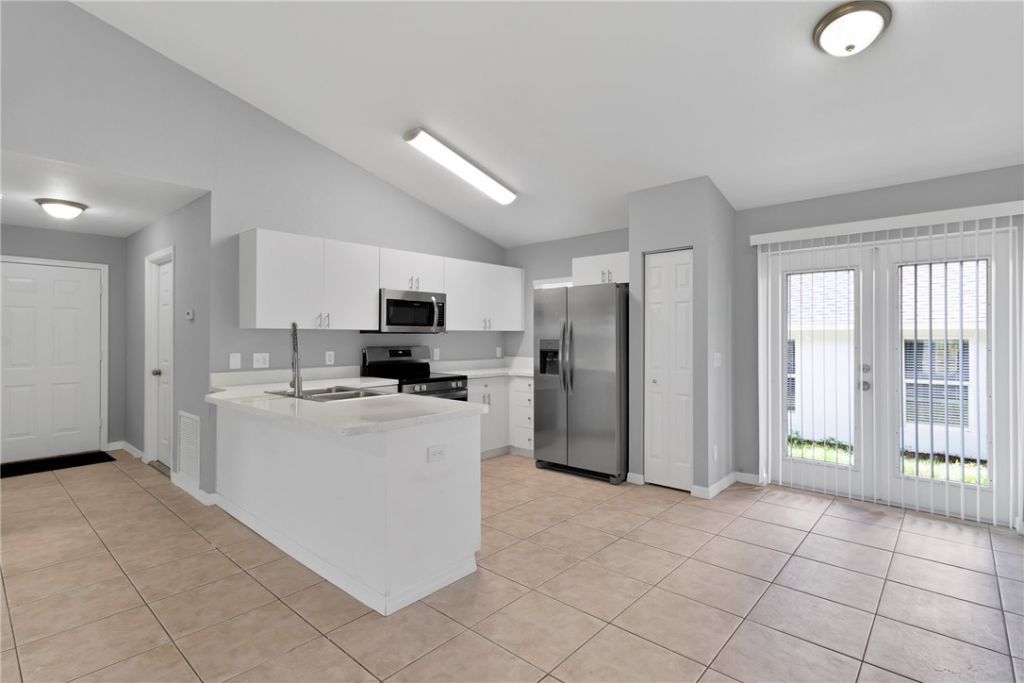 251 12th Street Sw, Vero Beach, FL 32962 Photo