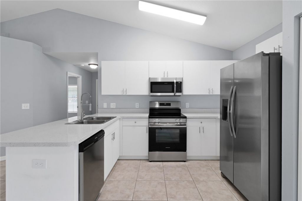 251 12th Street Sw, Vero Beach, FL 32962 Photo