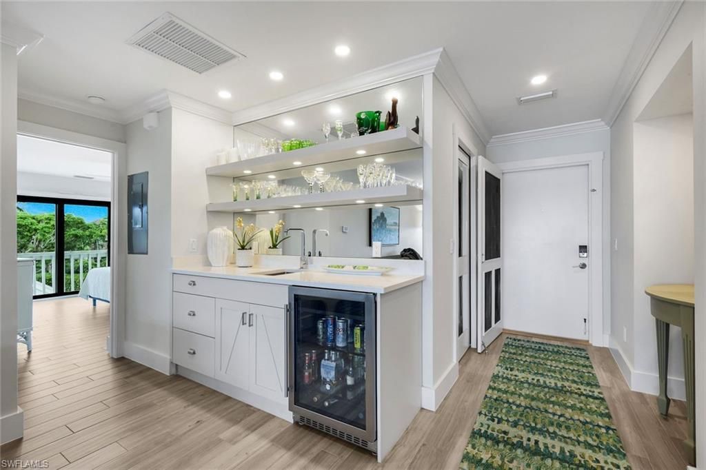 1322 Chesapeake Ave , Unit C3, Naples, FL 34102 Photo