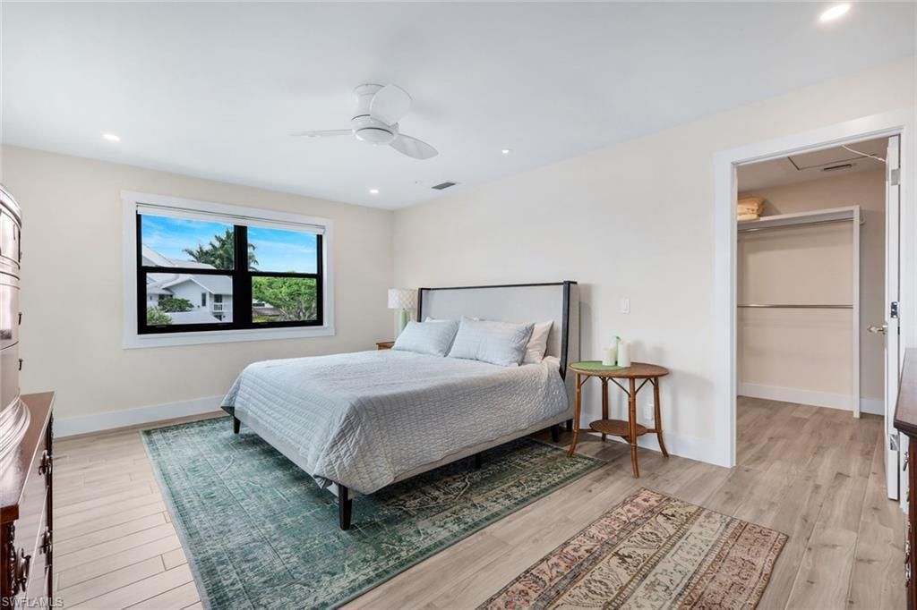 1322 Chesapeake Ave , Unit C3, Naples, FL 34102 Photo