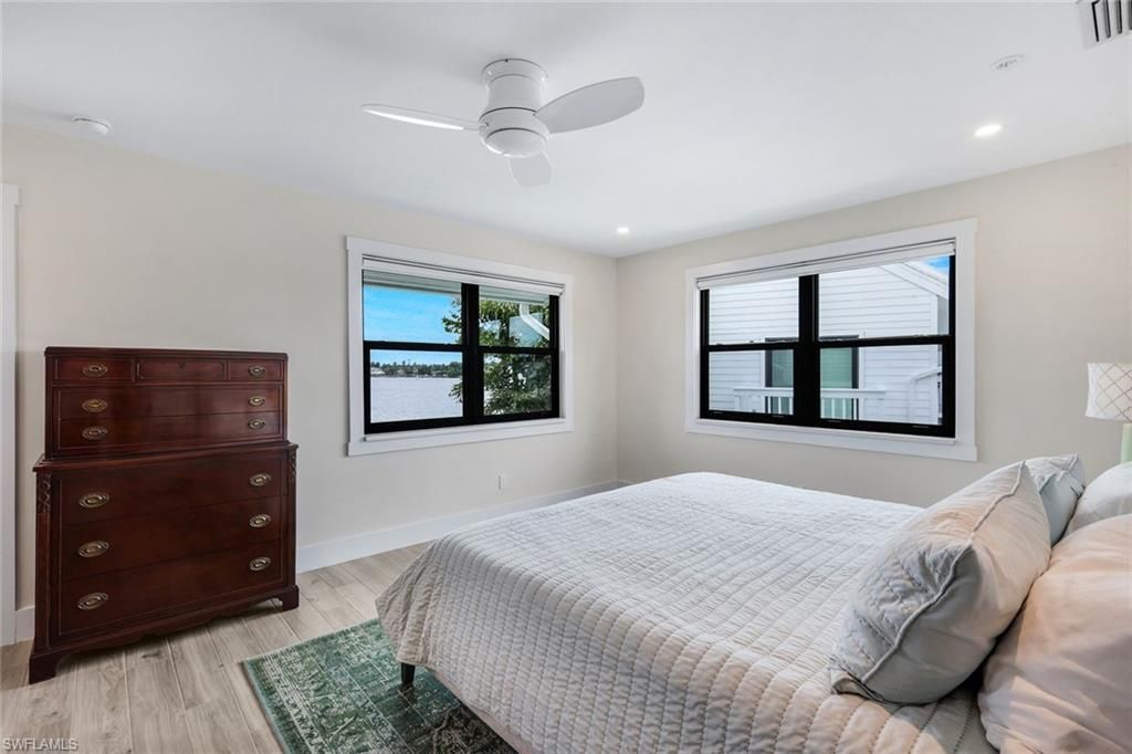 1322 Chesapeake Ave , Unit C3, Naples, FL 34102 Photo