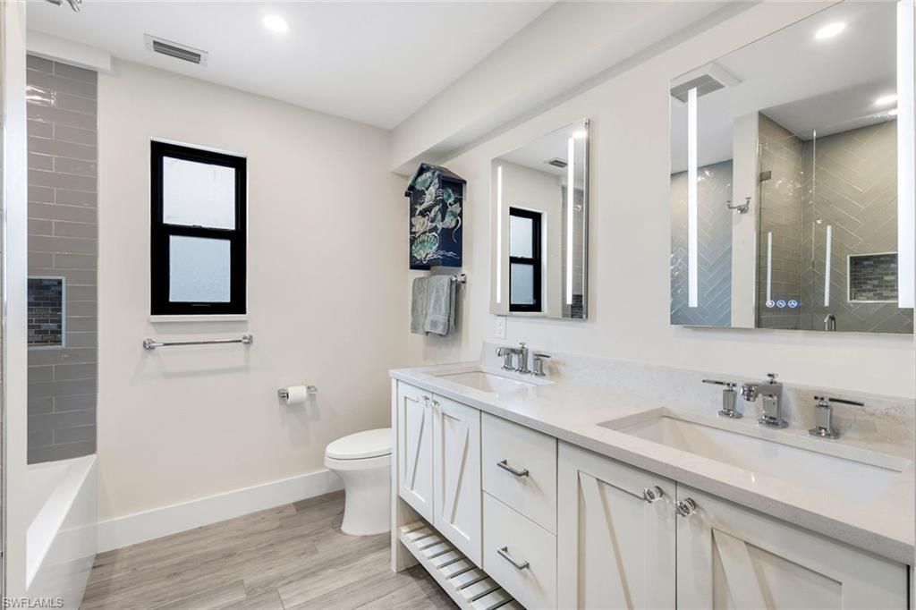 1322 Chesapeake Ave , Unit C3, Naples, FL 34102 Photo