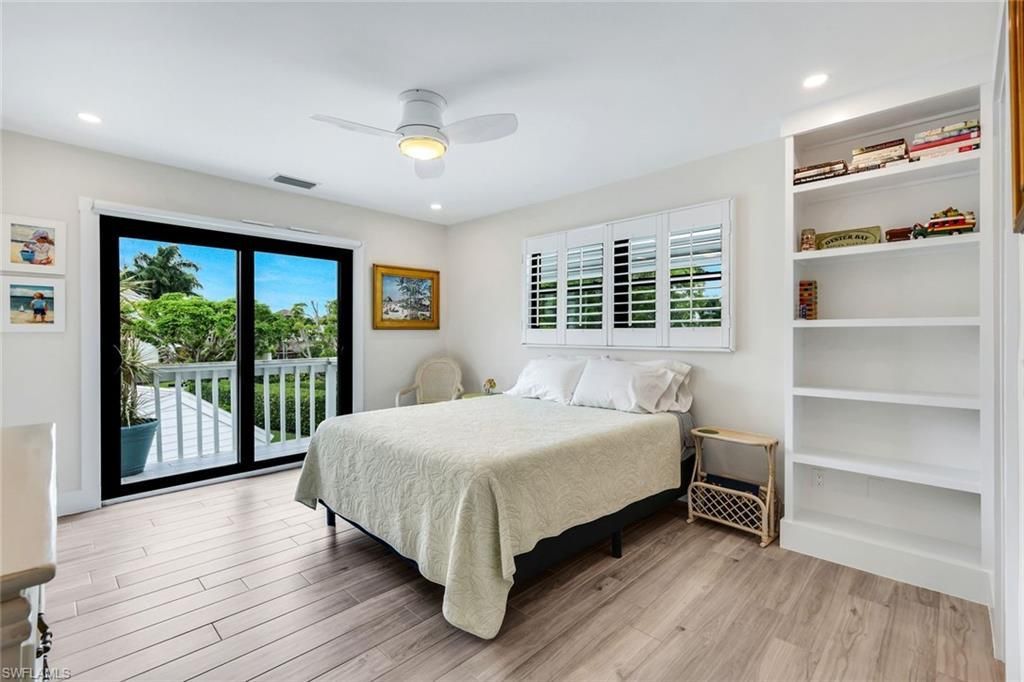 1322 Chesapeake Ave , Unit C3, Naples, FL 34102 Photo