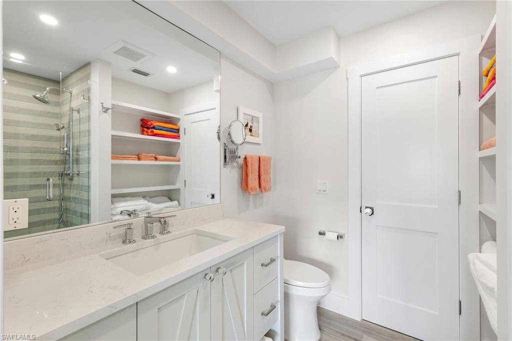 1322 Chesapeake Ave , Unit C3, Naples, FL 34102 Photo