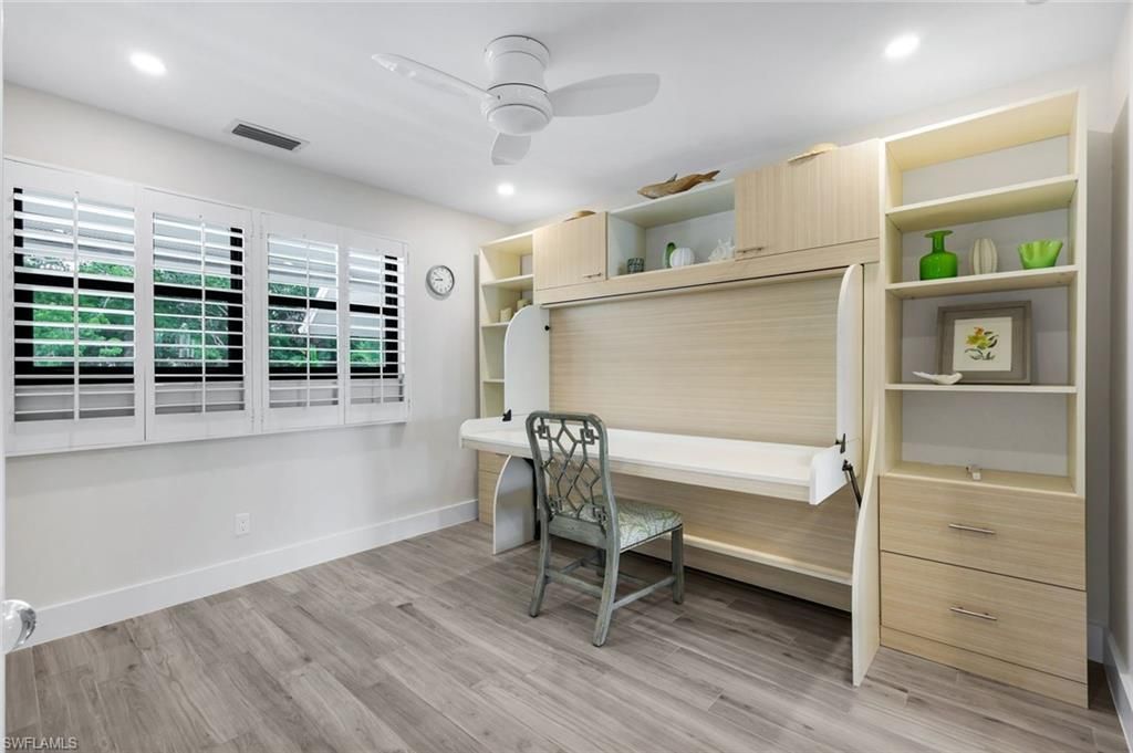 1322 Chesapeake Ave , Unit C3, Naples, FL 34102 Photo