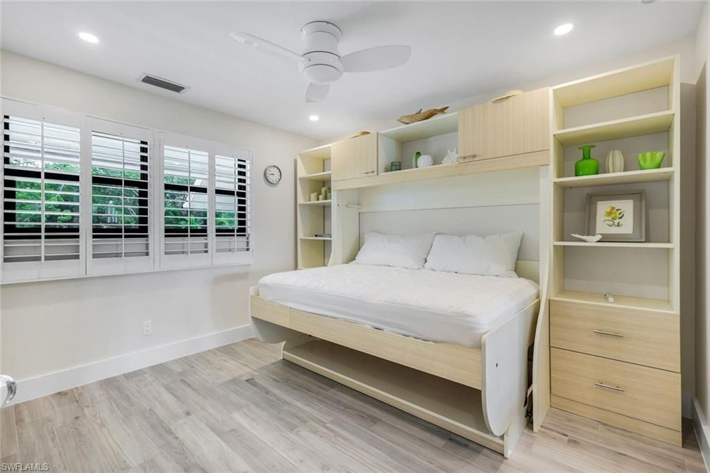 1322 Chesapeake Ave , Unit C3, Naples, FL 34102 Photo