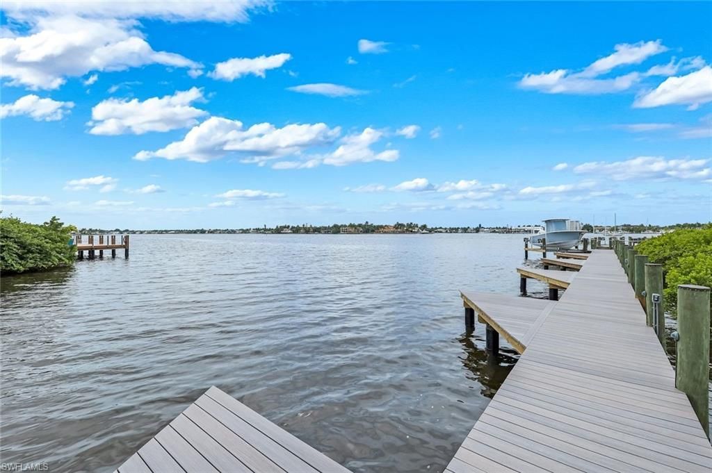 1322 Chesapeake Ave , Unit C3, Naples, FL 34102 Photo