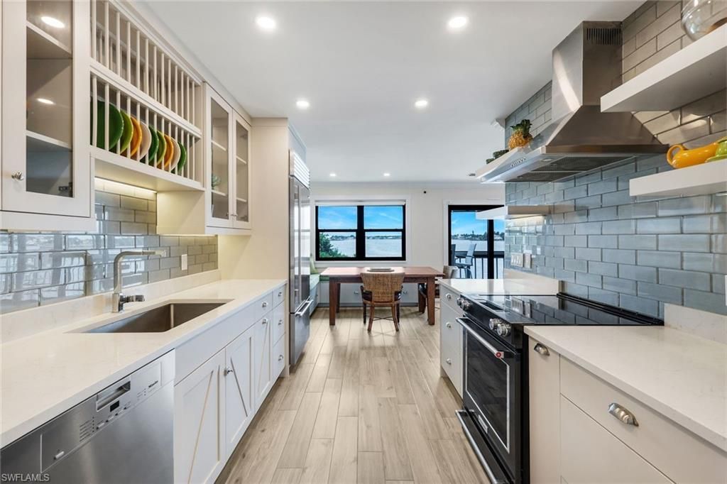 1322 Chesapeake Ave , Unit C3, Naples, FL 34102 Photo