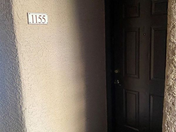 2200 S FORT APACHE Road , Unit 1155, Las Vegas, NV 89117