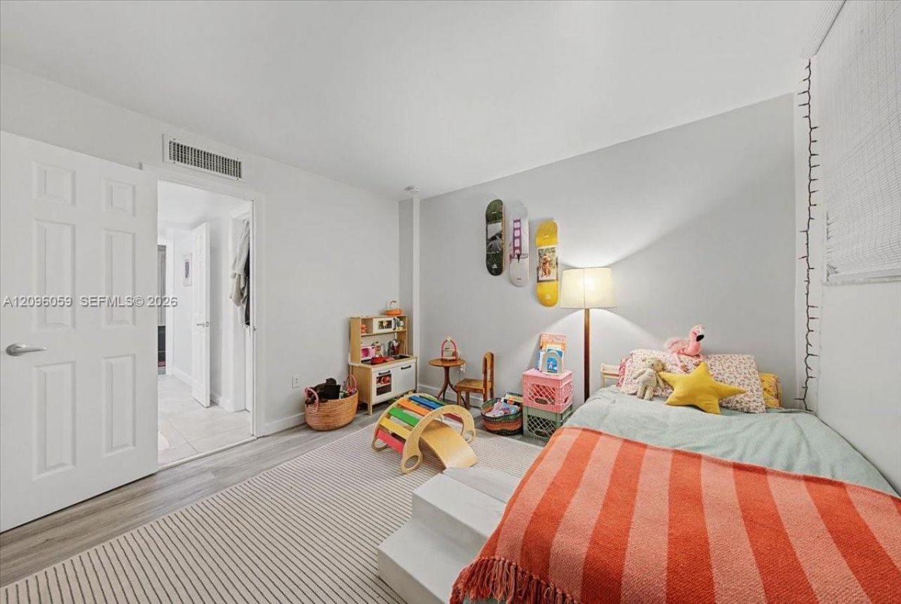 777 NE 62nd St , Unit C211, Miami, FL 33138 Photo