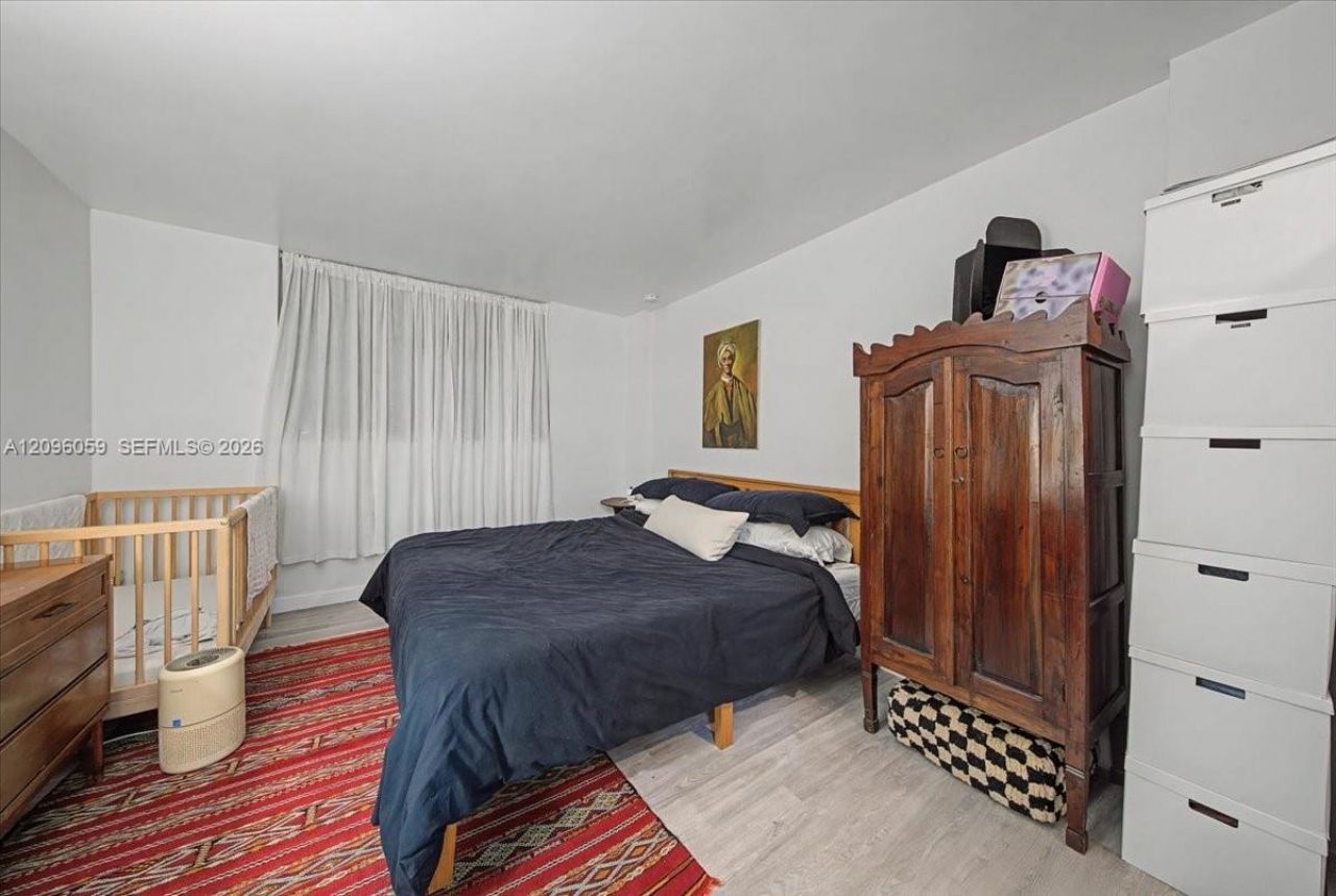 777 NE 62nd St , Unit C211, Miami, FL 33138 Photo