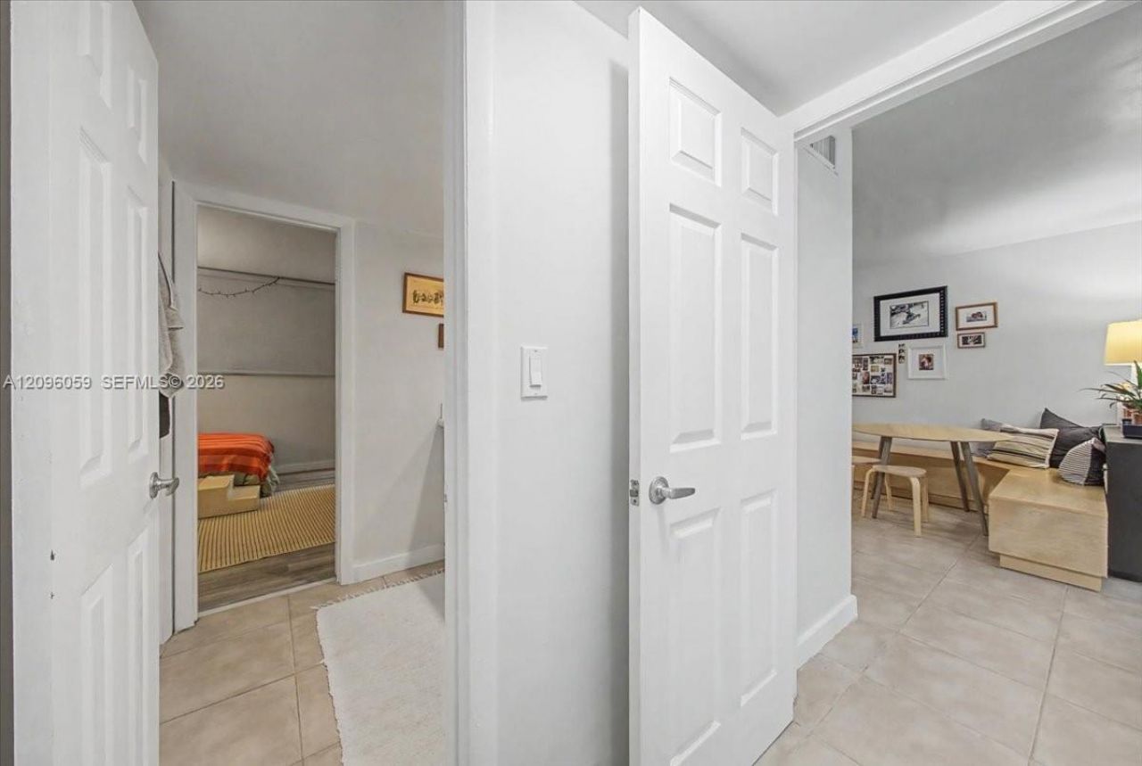 777 NE 62nd St , Unit C211, Miami, FL 33138 Photo