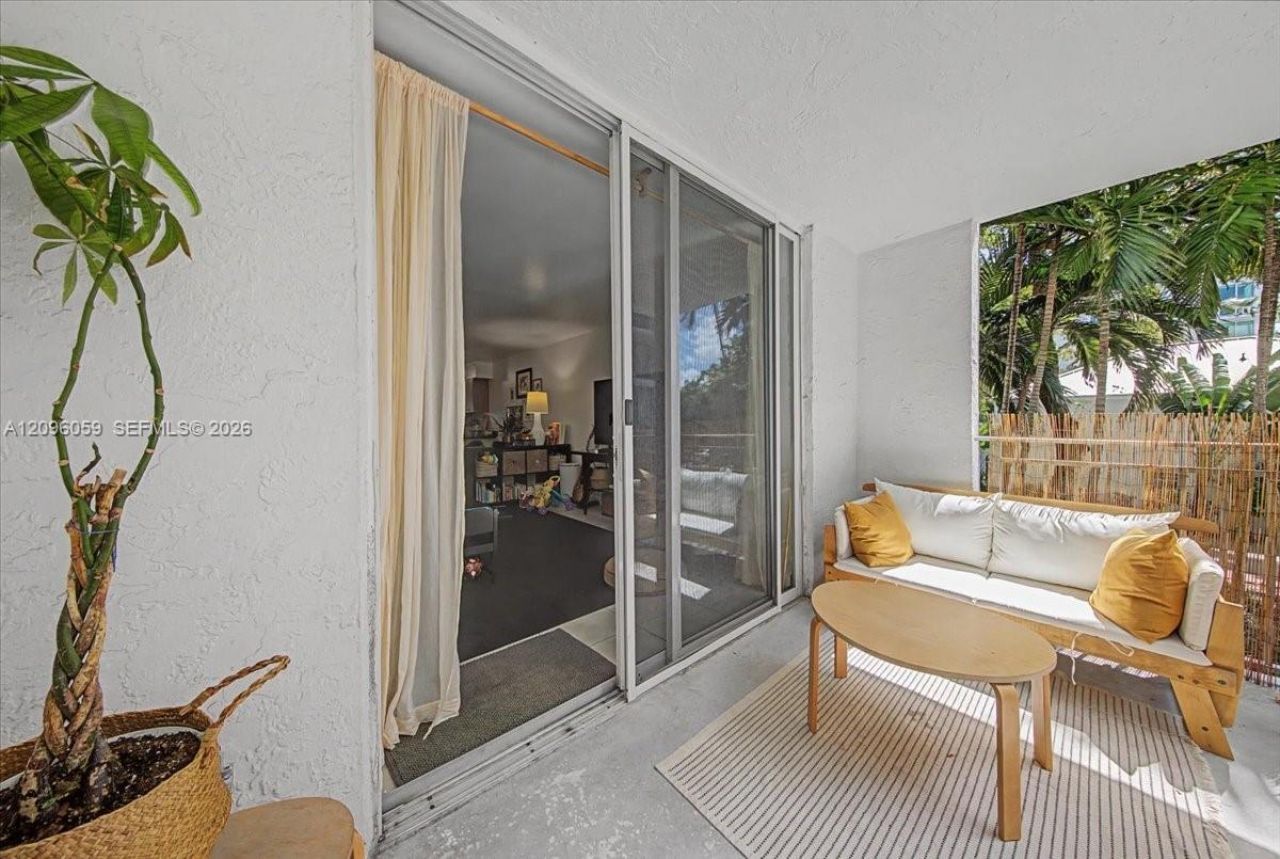 777 NE 62nd St , Unit C211, Miami, FL 33138 Photo